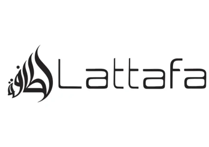 lattafa