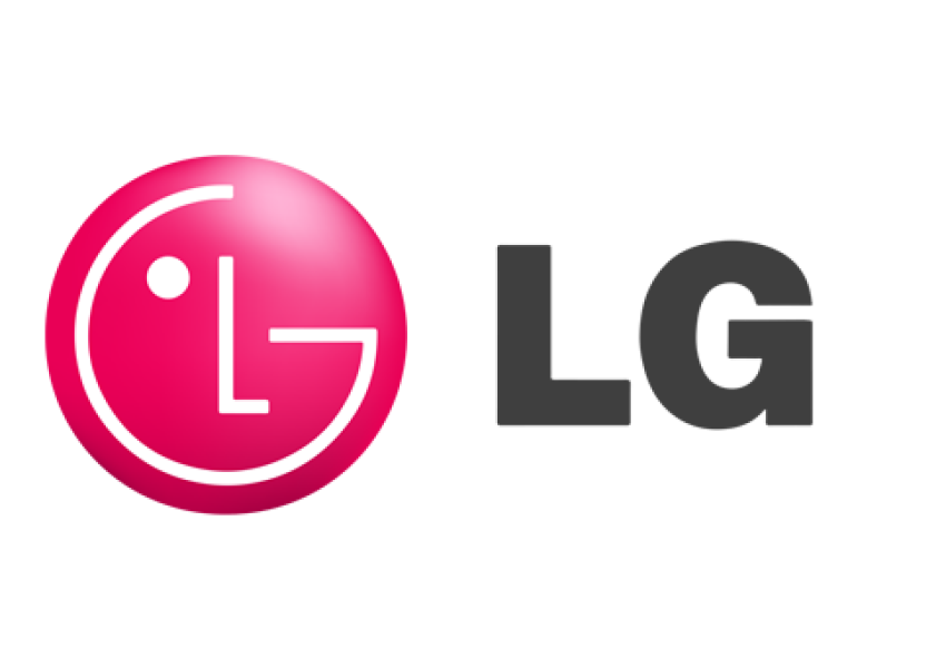 LG