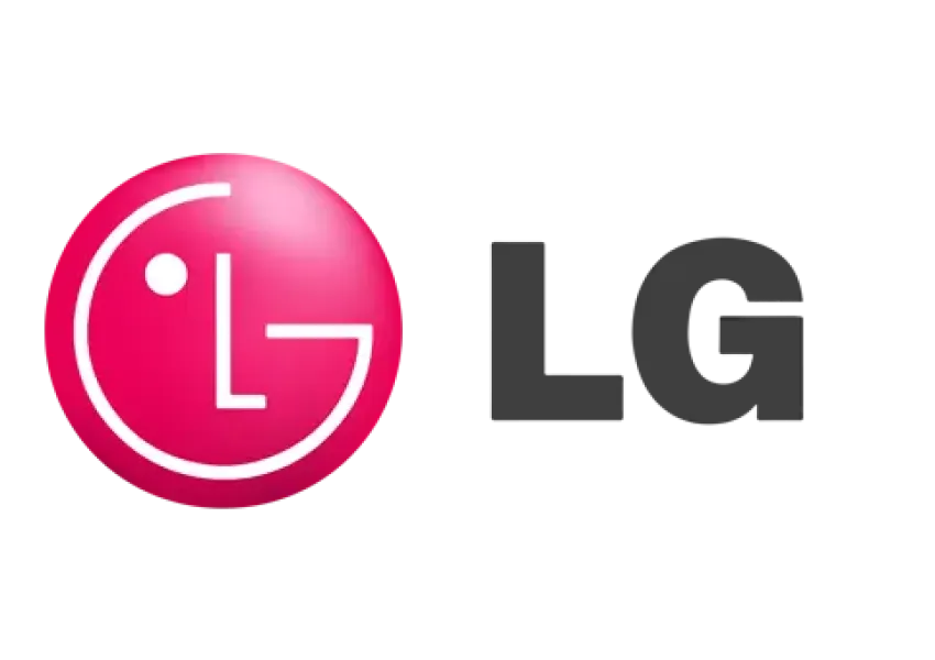 LG
