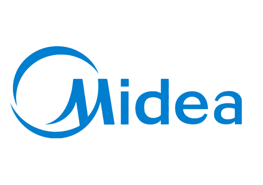 Midea