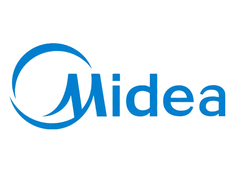 Midea