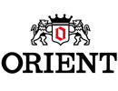 Orient