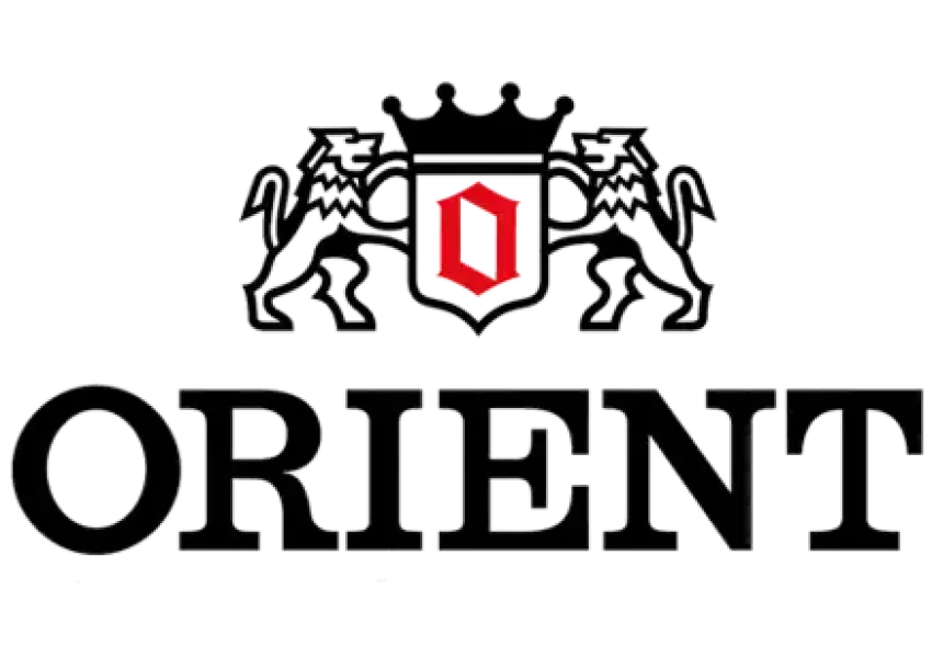 Orient