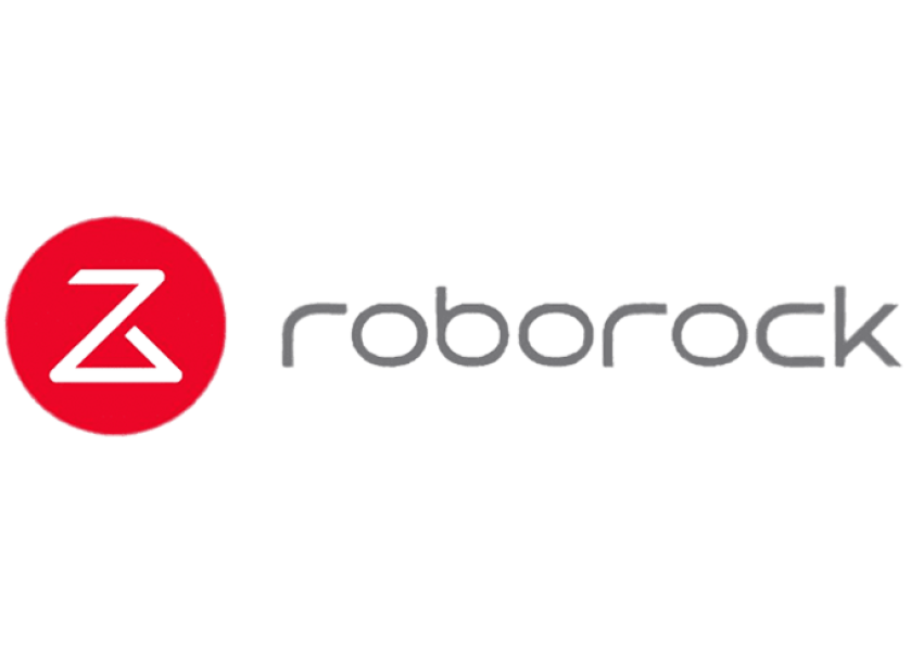 Roborock