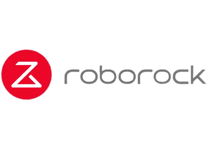 Roborock