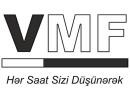 vmf