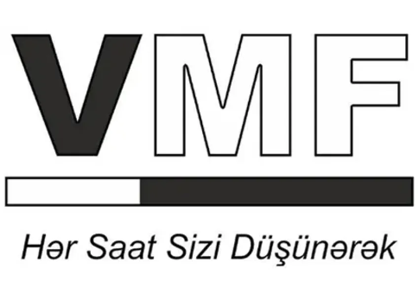 vmf