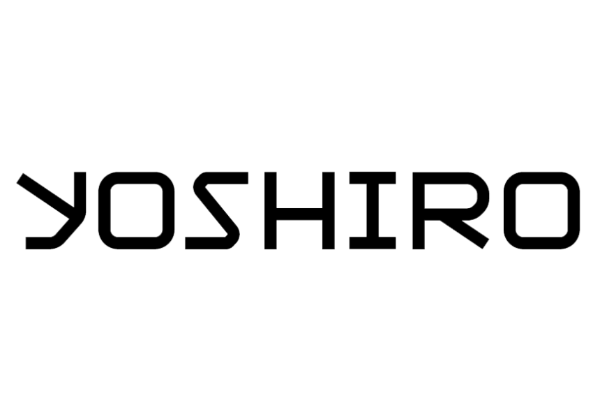 Yoshiro