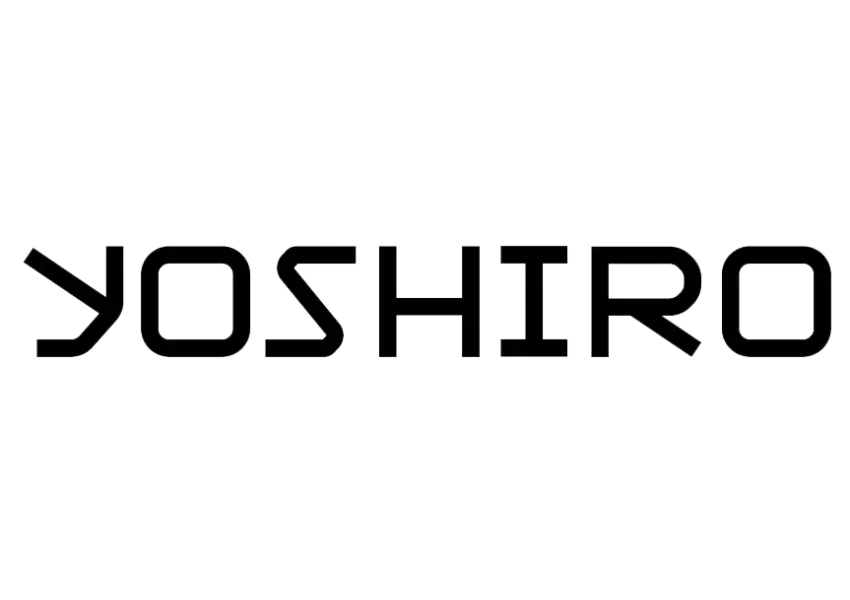 Yoshiro