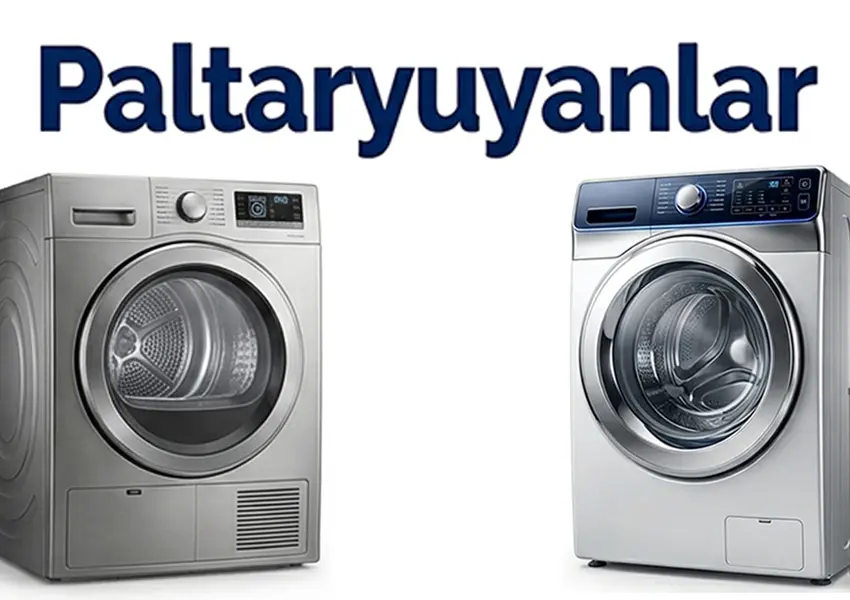 Paltaryuyanlar