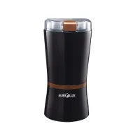 Kofe üyüdən Eurolux EU-CG4215KS Kofe üyüdən Eurolux EU-CG4215KS
