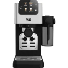 Qəhvə Bişirən Beko CEP5304X
