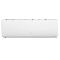 Kondisioner YOSHIRO YAC-S18OT0W 18000 BTU