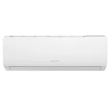Kondisioner YOSHIRO YAC-S18OT0W 18000 BTU