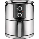 Air Fryer Kumtel HAF07