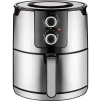 Air Fryer Kumtel HAF07