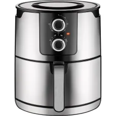 Air Fryer Kumtel HAF07 Air Fryer Kumtel HAF07