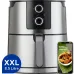 Air Fryer Kumtel HAF07 Air Fryer Kumtel HAF07