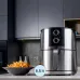 Air Fryer Kumtel HAF07 Air Fryer Kumtel HAF07