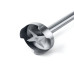 Blender Eurolux EU-HB2057LCSB