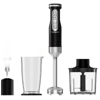 Blender Eurolux EU-HB2086DSB Blender Eurolux EU-HB2086DSB