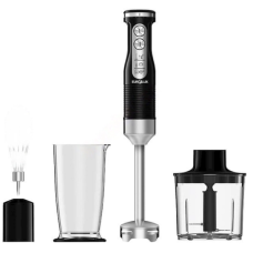 Blender Eurolux EU-HB2086DSB