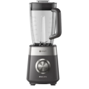 Blender Philips HR3020/20