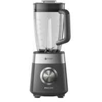 Blender Philips HR3020/20 Blender Philips HR3020/20