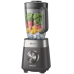 Blender Philips HR3020/20