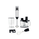 Blender Eurolux EU-HB2057LCSB