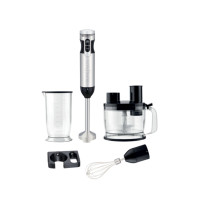 Blender Eurolux EU-HB2057LCSB Blender Eurolux EU-HB2057LCSB