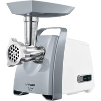 Ətçəkən Bosch MFW 66020 Ətçəkən Bosch MFW 66020