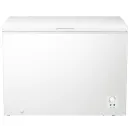 Dondurucu Hisense FC39DD