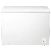 Dondurucu Hisense FC39DD