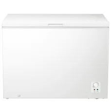 Dondurucu Hisense FC39DD