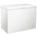 Dondurucu Hisense FC39DD
