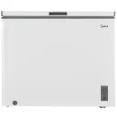 Dondurucu Midea MDRC345FZF01D