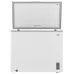 Dondurucu Midea MDRC345FZF01D