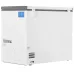 Dondurucu Midea MDRC345FZF01D