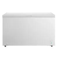 Dondurucu Yoshiro YFZ-C362DF125MW