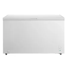 Dondurucu Yoshiro YFZ-C362DF125MW