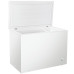 Dondurucu Hisense FC39DD