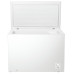 Dondurucu Hisense FC39DD