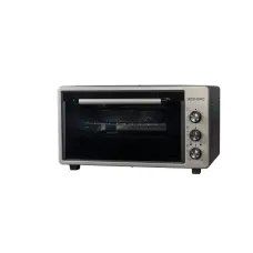 Soba Elektrikli YOSHIRO YMO-464S022S