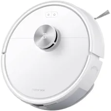 Robot tozsoran Roborock Q7 TFC