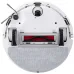 Robot tozsoran Roborock Q7 TFC