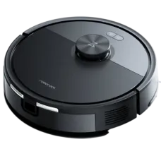 Robot tozsoran Roborock Q7TF plus