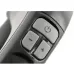 Tozsoran Samsung VCC885HH3P/XEV
