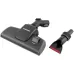 Tozsoran Samsung VCC885HH3P/XEV
