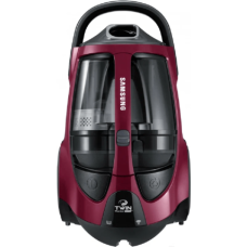 Tozsoran Samsung VCC885HH3P/XEV